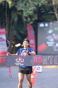 BIB: 
                            <button type="button" onclick="openModal(13717293)" class="btn btn-primary btn-sm float-right btn-popup" data-toggle="modal" data-target=".modal-high-quality">
                        <i class="fas fa-shopping-cart"></i> Add to Cart
                    </button>
                                            <button type="button" onclick="isThisMe(13717293, true)" class="btn btn-success btn-sm float-right btn-popup btn-isme hidden" data-toggle="tooltip" data-placement="bottom" title="นี่คือรูปของคุณใช่ไหม คลิกที่นี่เพื่อเอาเข้าอัลบั้ม">
                        <i class="fas fa-plus"></i> Add to album
                    </button>
                    <button type="button" onclick="isThisMe(13717293, false)" class="btn btn-warning btn-sm float-right btn-popup btn-isnotme hidden">
                        <i class="fas fa-ban"></i> Remove from album
                    </button>